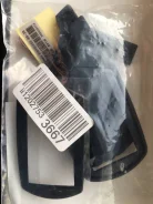 StarLain �61, �91, �6, �9 ������ ������ ������������ ����