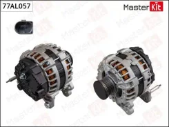 ��������� 77AL057 77AL057 ����