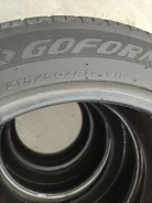 Goform. ������, 2023 ���, �/�, ����� 35 % ����