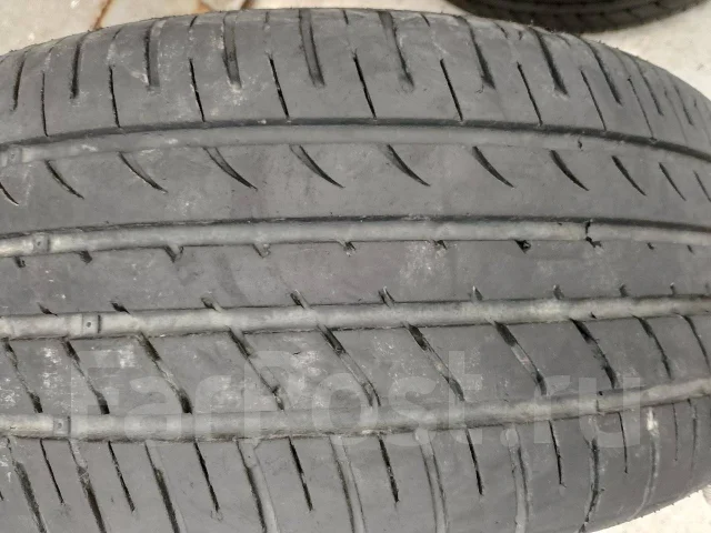 Goform. ������, 2023 ���, �/�, ����� 35 % ����