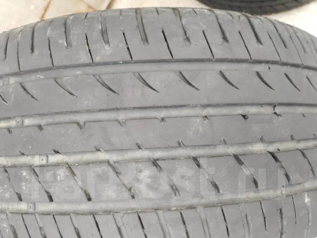 Goform. ������, 2023 ���, �/�, ����� 35 % ����