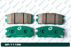 ������� ���. G-brake Chevrolet Captiva 2006 - 2015 / Daewoo Winstorm GP11139 ����