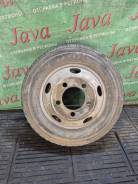 Dunlop SP LT 21