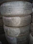 Bridgestone Ecopia EP25