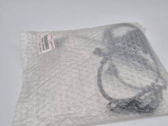 ������ ABS Toyota 8954235050, �������� ������ 8954235050 ����