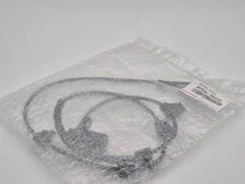 ������ ABS Toyota 8954635030, ������ ����� 8954635030 ����