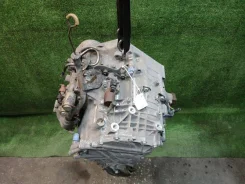 ���� Honda Cr-V K24Z1 RE4 MZHA 21111RZH000 ����