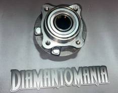 �������� ��������� ������� � ����� L/R MMC Diamante 96-05 MB914617 ����