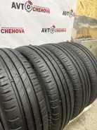 Kumho Solus/Ecsta HS51