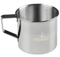 ������ TOURIST MUG-480 (TK-577) ����