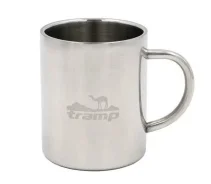 ����������� TRAMP TRC-010 (400��) ����