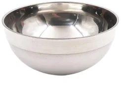 ����� �������������� THERMO BOWL-1100 (TK-518)18�� ����