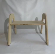 ������� ��� �����. ����