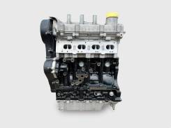 ��������� Chery SQR473F (NO VVT, Fe) 21200000213 ����