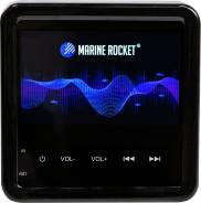 ������� ��������� MRH-350, Marine Rocket ����