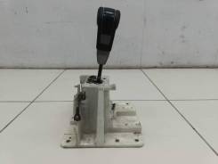 ������ ��� Mitsubishi Pajero/Montero 4 V80/V90 2006-2023 2400A193 2400A193 ����