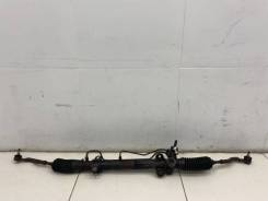 ������� ����� Mitsubishi Pajero/Montero 4 V80/V90 2006-2023 4410A139 4410A139 ����