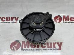����� ����� Toyota Caldina 1992-2002 8710320110 ST195G 2C, �������� 8710320110 ����