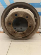 RepliKey RK D161