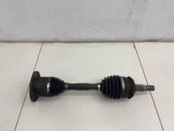 ������� �������� ������ Mitsubishi Pajero Montero 4 V80/V90 2006-2023 3815A196 3815A196 ����