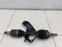 ������� �������� ����� Mitsubishi Pajero/Montero 4 V80/V90 2006-2023 3815A195 3815A195 ����
