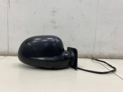 ������� ������� ���� ������� Chevrolet Rezzo 2004-2008 96330428 96330428 ����