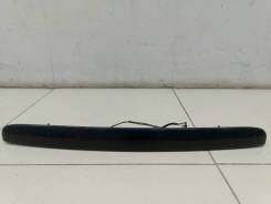 �������� �� ����� Chevrolet Rezzo 2004-2008 96310352 96310352 ����