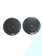 JVC