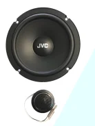 JVC