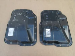 ������ ���� 4F27E Ford Focus 2 3044287 ����