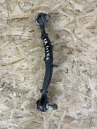 ������ ����� ������� ������ Mercedes 166 A1663500206 A1663500206 ����