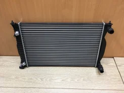 �������� ���������� Audi A4 2004 530305 530305 ����