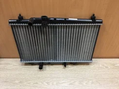 �������� ���������� Geely MK 2006 301020 301020 ����