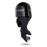 Parsun. 115��.�., 4-�������, ����������, ���� L (508 ��), 2026 ��� ����