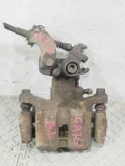 ������� Mazda Atenza, Mazda6 GJZA2699ZB, GJZA2699ZC, GJ6A2671XA, GJ6A2671XC, GJZA2699ZA, G3ZS2699Z, GJZJ2699ZB, ����� ������ GJZA2699ZB ����