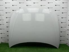����� AUDI A4 AllRoad 2013 8K0823029H B8 8K0823029H ����