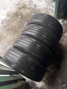 Michelin e.Primacy