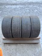 General Tire Altimax Sport. ������, 2018 ���, �/�, ����� 50 % ����
