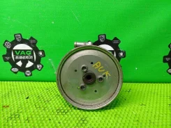 ����� �������������� ���� ���� A4 B7 8E0145155P 8E0145155P ����