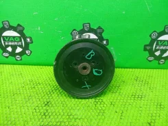 ����� ��� Audi A6 C6 BDX 4F0145155H 4F0145155H ����