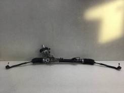 ����� ������� Renault Duster (HS) 2010-2021 [490010125R] 490010125R ����