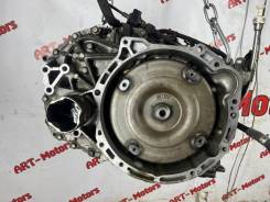 �������� Mitsubishi Lancer 2012 JF011E 10 4B10 4B11 JF011E ����