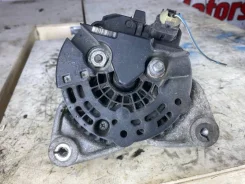 ��������� Opel Astra 2004-2014 13229984 Z16XEP 13229984 ����