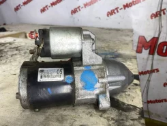 ������� Mitsubishi Lancer 2007-2017 1810A205 4B11 4B10 4B12 1810A205 ����