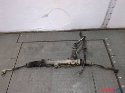 ����� ������� � �/� Mercedes-Benz C W203 2000-2008 20949023 A2034603300 ����