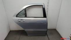 ����� ������� (��������) Mercedes-Benz S W220 1998-2006 20952935, ������ ������ A2207300205 ����