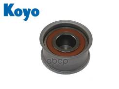 ����� �������� ����� ��� MD179597; GT60170;532 0055 20; VKM 85141; �03-40833-SX; �PB-3058; �0-N192; �T42155; �BE-540; �V57324; �ATB2469; �20223; �2022...