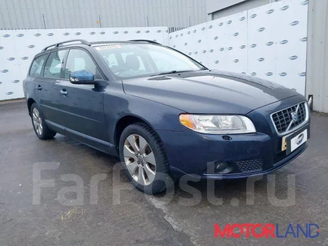 ������� Volvo V70 2007-2016 20965559 6G9N11000AA ����