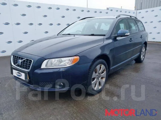 ������� Volvo V70 2007-2016 20965559 6G9N11000AA ����