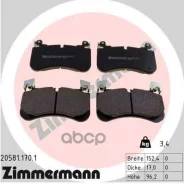 ������� ����. �����. LAND Rover Defender (L663)/Discovery V (L462)/Range Rover IV (L405)/Range Rover Sport II (L494) 12- 205811701 ����